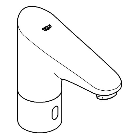Artikelbild