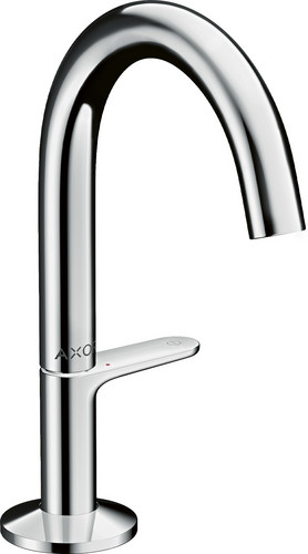 Artikelbild
