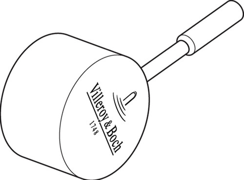 Artikelbild
