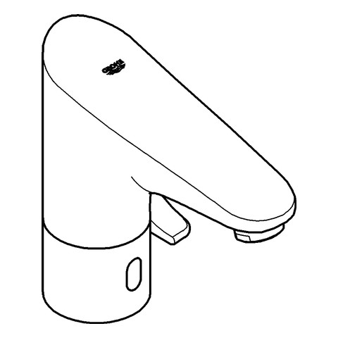 Artikelbild