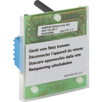 Artikelbild