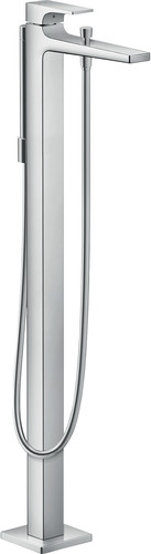 Artikelbild