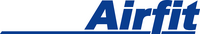 Airfit