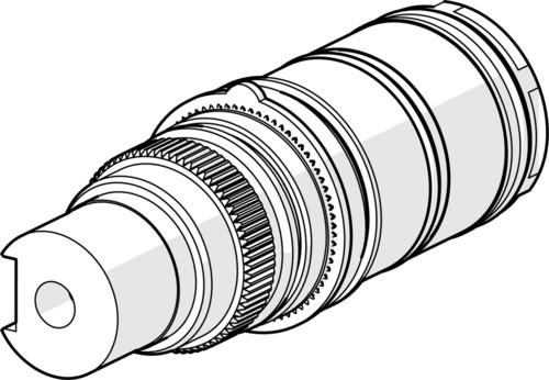 Artikelbild