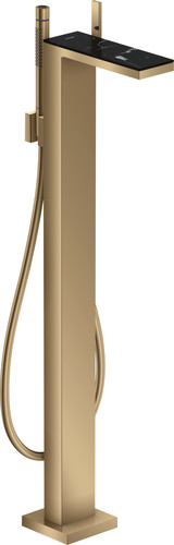 Artikelbild
