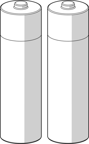 Artikelbild