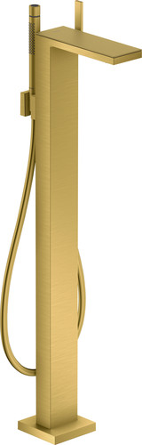 Artikelbild