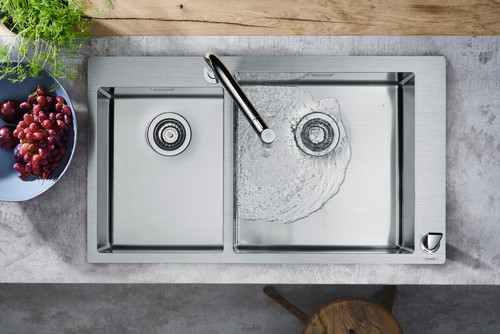 Artikelbild