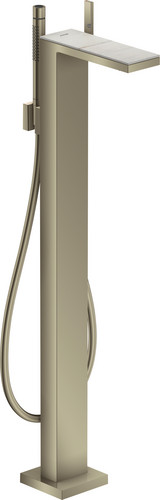 Artikelbild