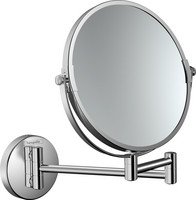 Artikelbild