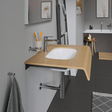 Artikelbild