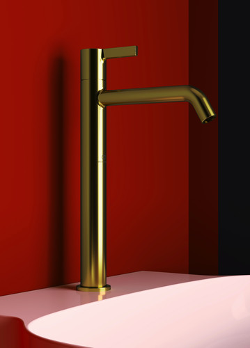 Artikelbild
