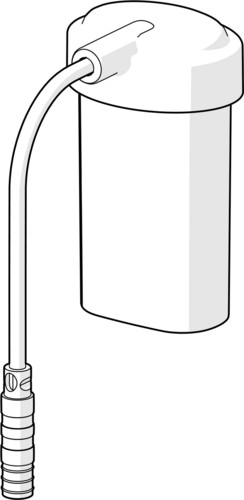 Artikelbild
