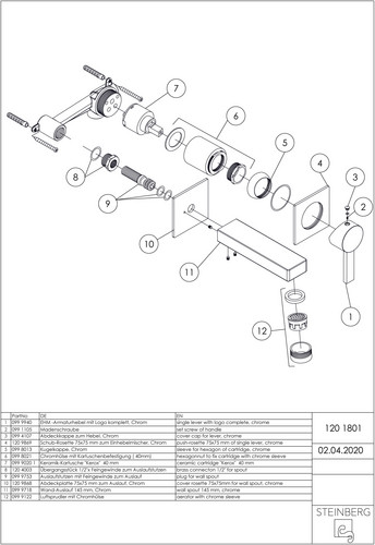 Artikelbild